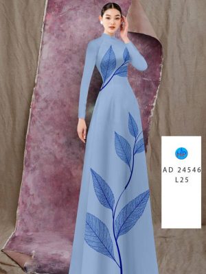 1708938081 vai ao dai dep mau moi (12)